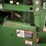 john-deere-l341-image-9