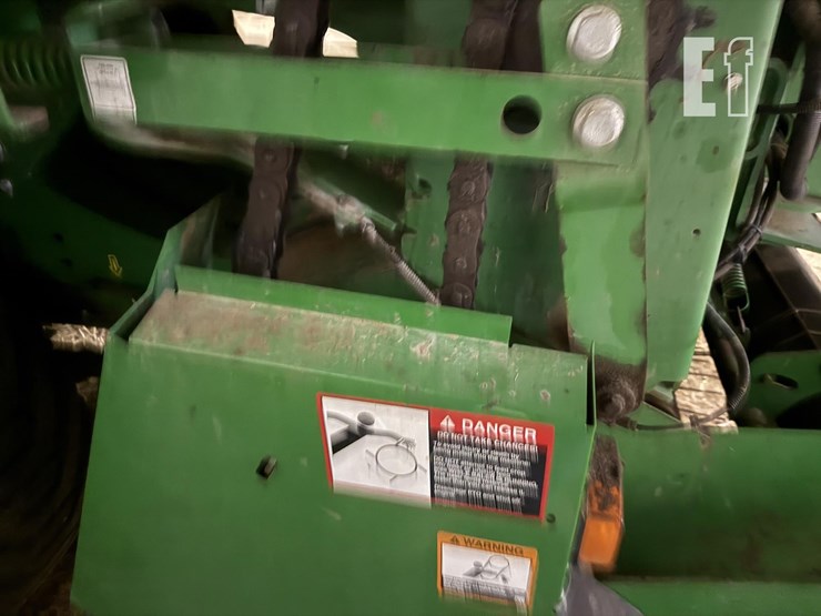 john-deere-l341-image-9