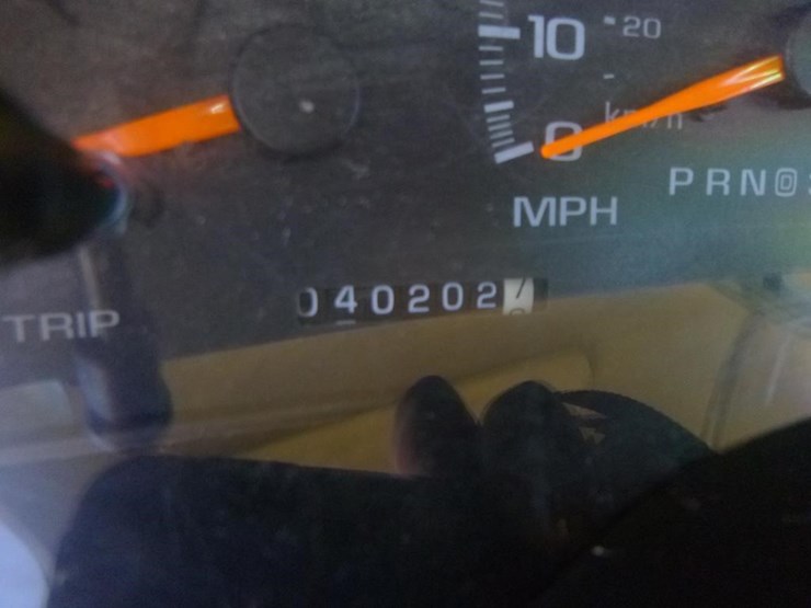 1998-chevrolet-2500-image-12