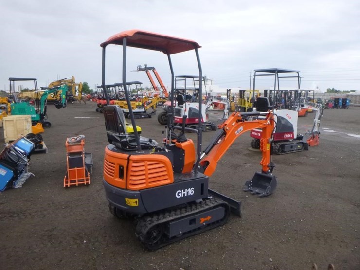 aboss-gh16-hydraulic-excavator-image-3