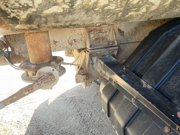 1987-ford-ltl9000-image-127