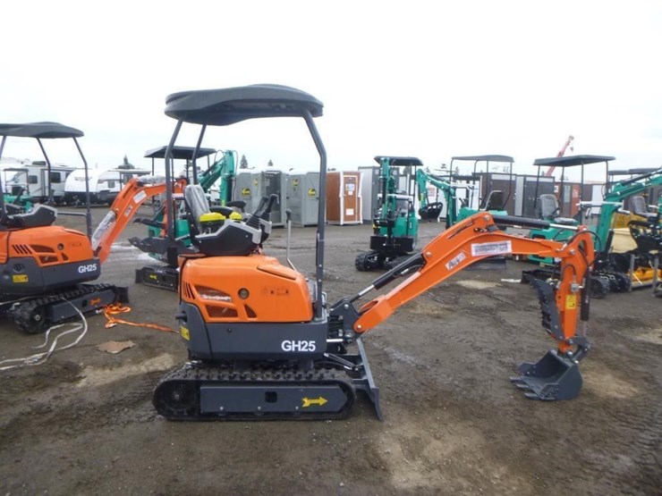 aboss-gh25-hydraulic-excavator-image-7