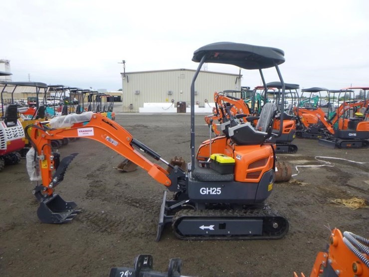 aboss-gh25-hydraulic-excavator-image-5