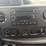 2011-ford-e350-image-21