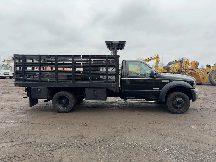 2006-ford-f550-xl-image-6