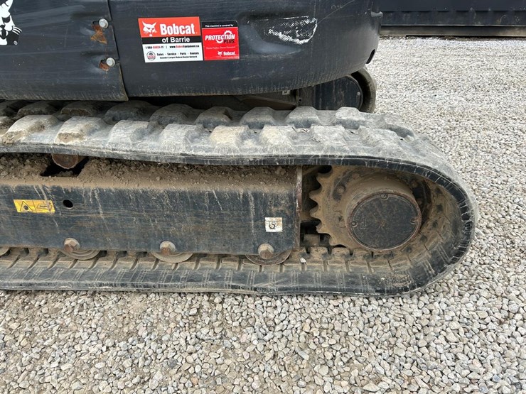 2022-bobcat-e50-image-17
