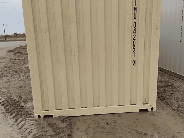 20-foot-shipping-container-image-4