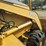 deere-310g-image-16
