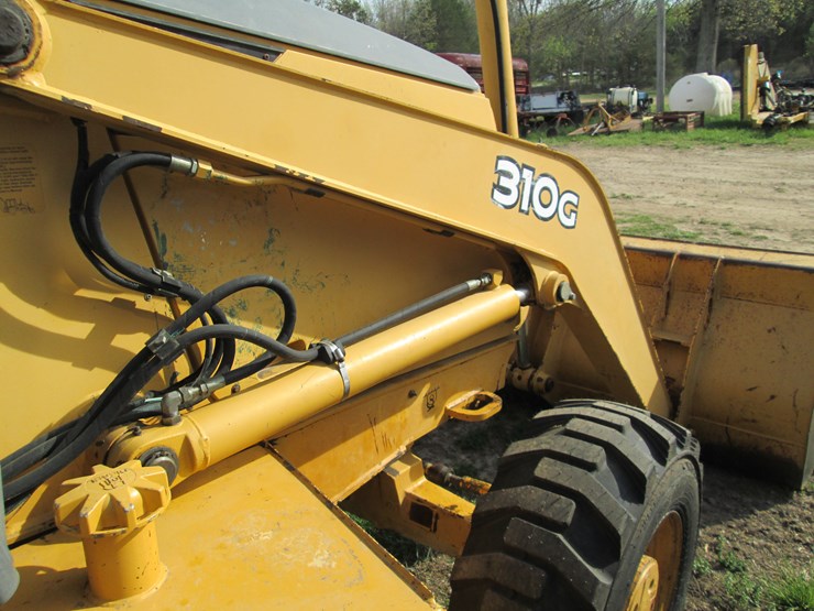deere-310g-image-16