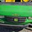 2020-john-deere-gator-image-16