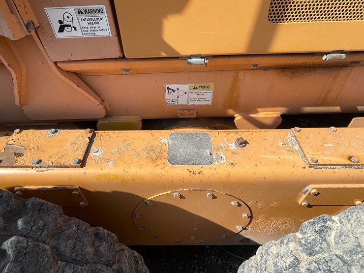 2004-case-845-image-27