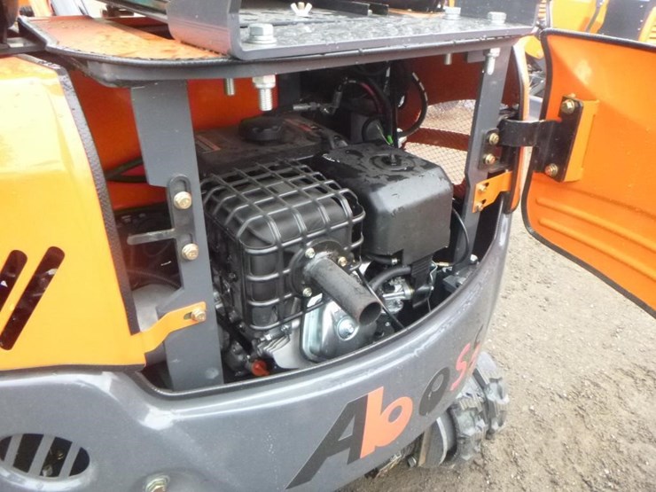 aboss-gh20-hydraulic-excavator-image-24