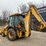 deere-310g-image-2