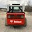 2018-bobcat-t770-image-3