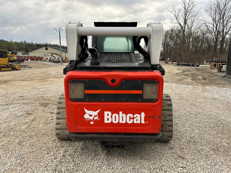 2018-bobcat-t770-image-3