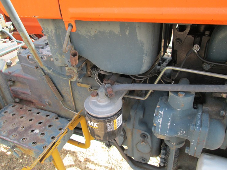 kubota-l185-image-20