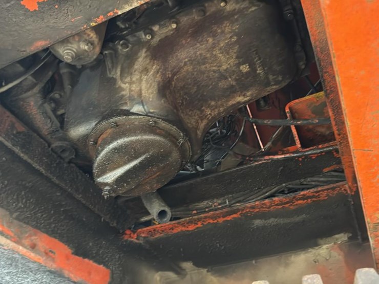 koehring-466e-image-33