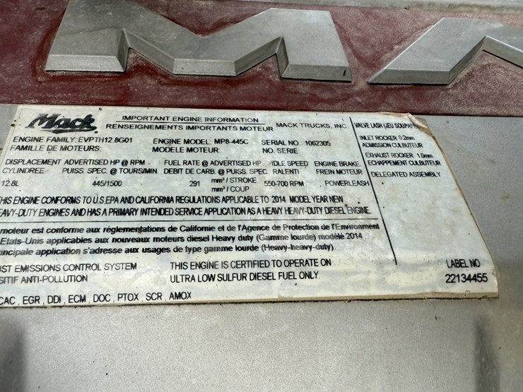 2015-mack-pinnacle-chu613-image-19