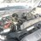 2011-ford-f250-image-14