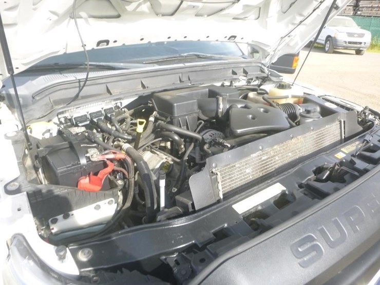 2011-ford-f250-image-14