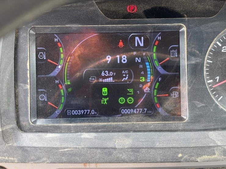 komatsu-wa380-8-image-33