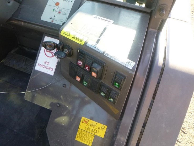 manitou-msi30-image-22