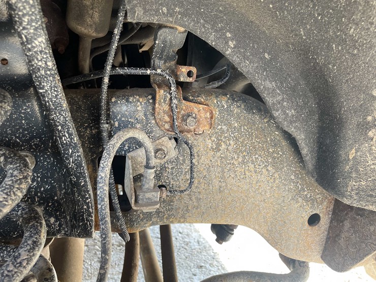 #5677-•-2011-f250-4x4-extended-cab-(has-wi-title)-image-41