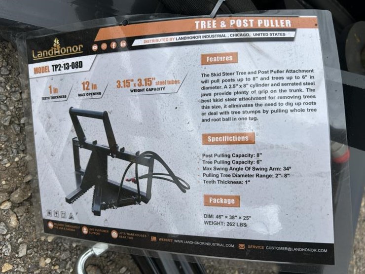 #29-•-skid-steer-tree-post-puller-image-3