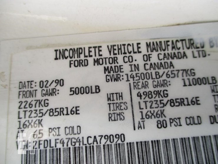 1990-ford-f-super-duty-image-20