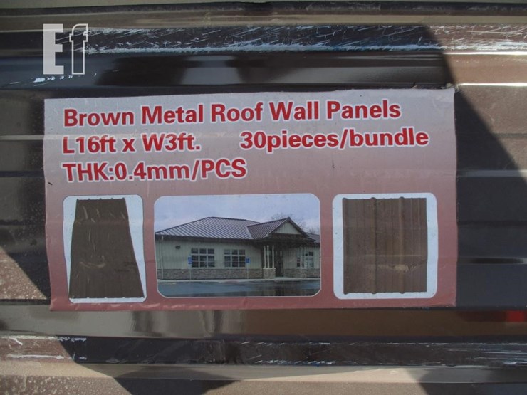 3'-x-16'-metal-roof-panelses-image-5