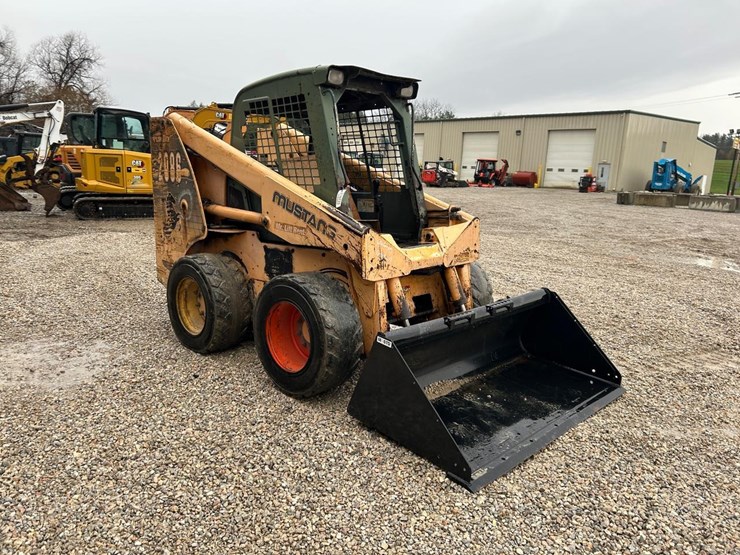 mustang-2086-image-6