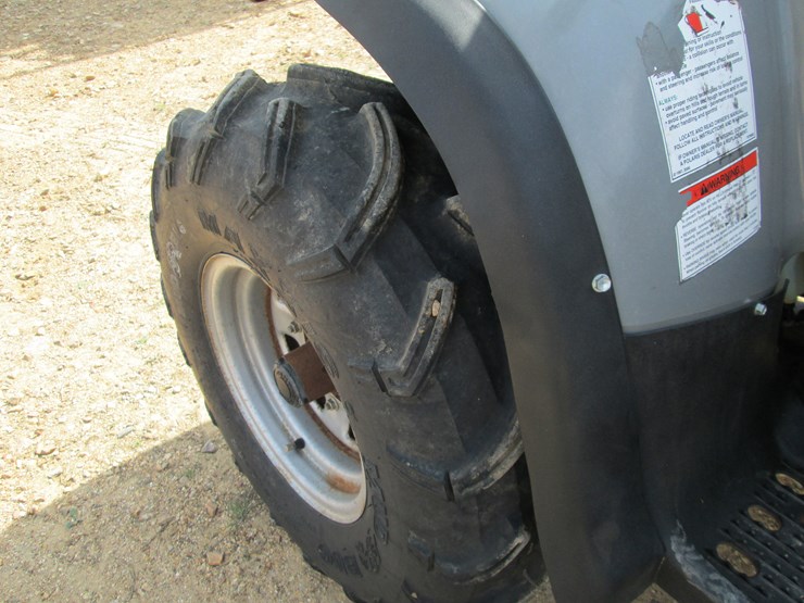 polaris-magnum-500-image-10