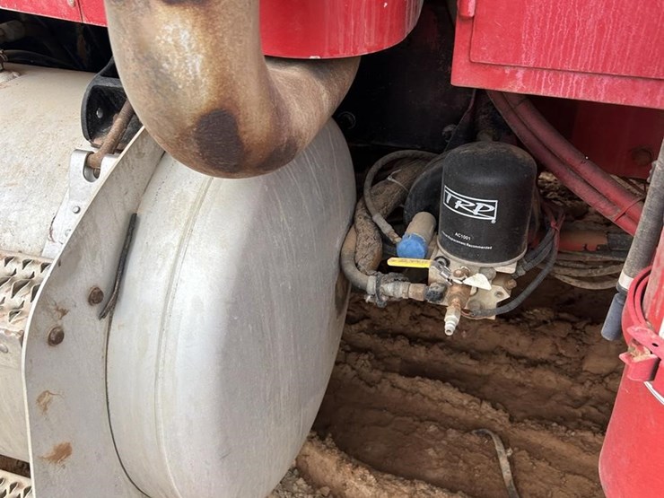 2004-peterbilt-357-image-37