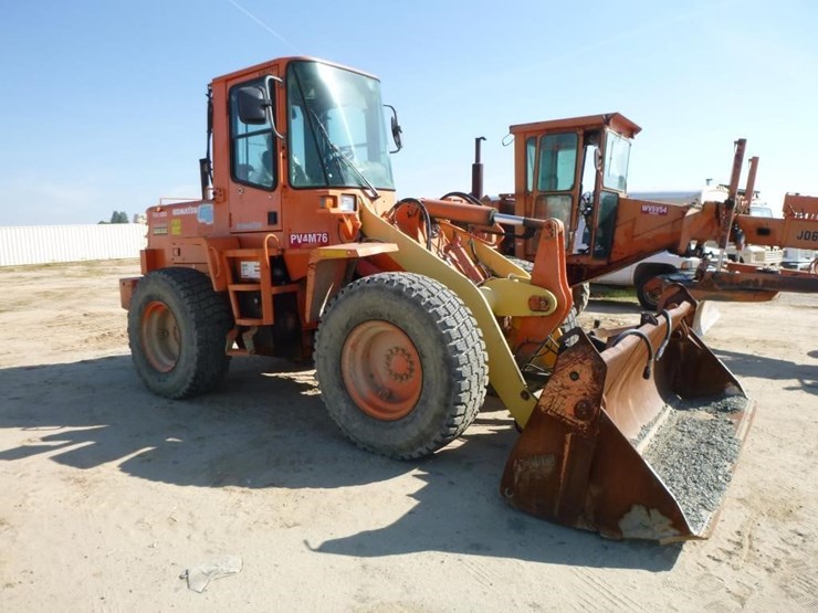 1998-komatsu-wa180-3l-image-2