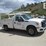 2014-ford-f350-image-2