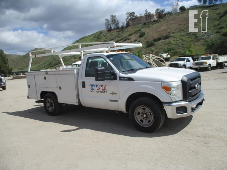 2014-ford-f350-image-2