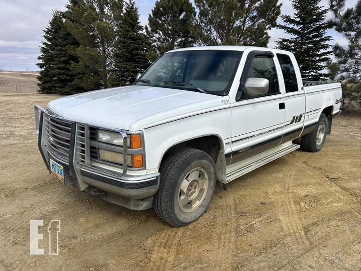 1993-chevrolet-1500-image-1