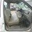 2001-ford-f250-image-9