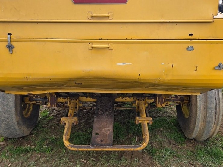 vermeer-504-i-image-11