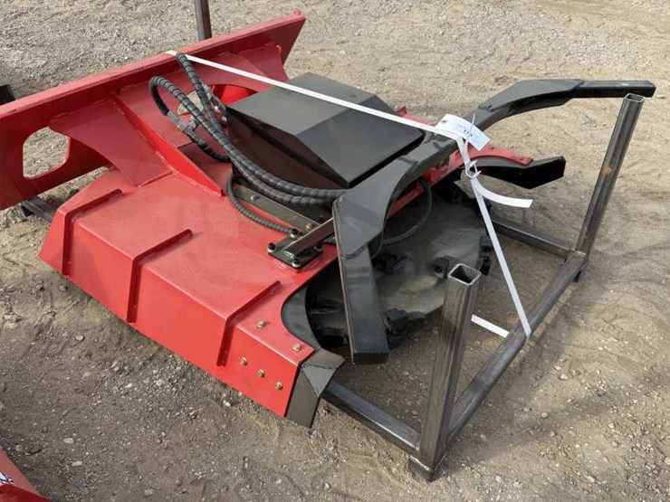 #170-•-skid-steer-mini-disc-mulcher-image-1