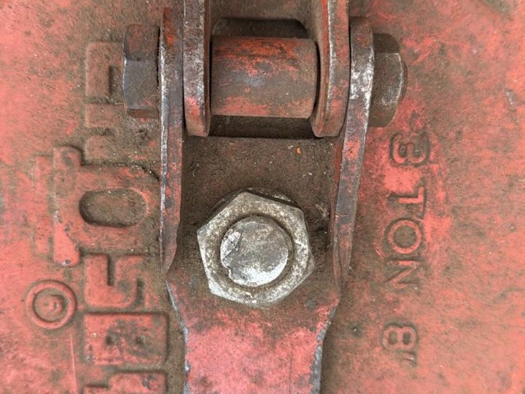 #248-•-assorted-chains-image-6