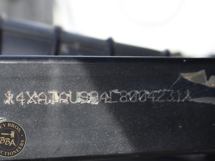 2020-polaris-ranger-1000-image-13