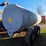 delaval-liquid-manure-spreader-image-4