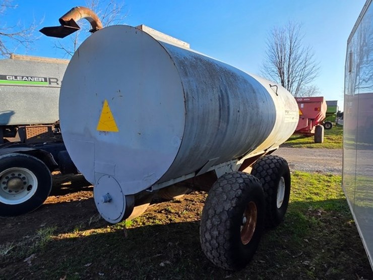 delaval-liquid-manure-spreader-image-4