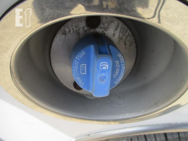 2014-ford-f350-image-15