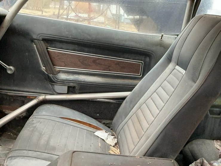 #308-•-1973-ford-mustang-image-16