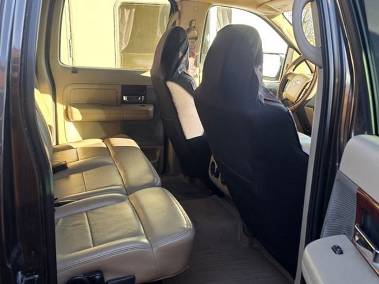 2005-ford-f150-image-30