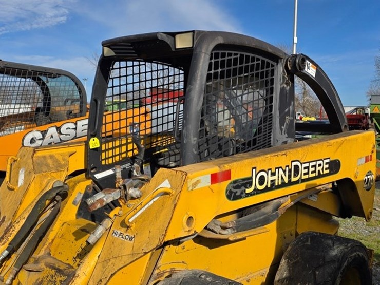 john-deere-270-image-27