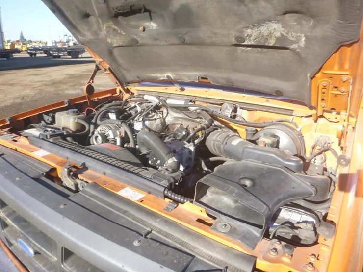 1997-ford-f350-image-19