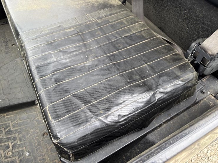 2020-kawasaki-mule-pro-fxt-image-15